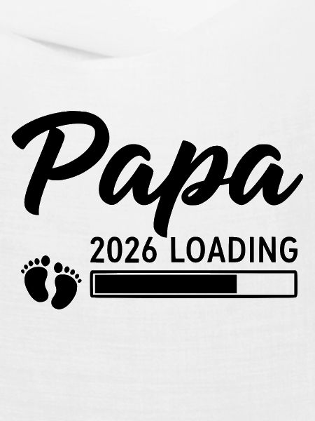 Papa 2026 Loading