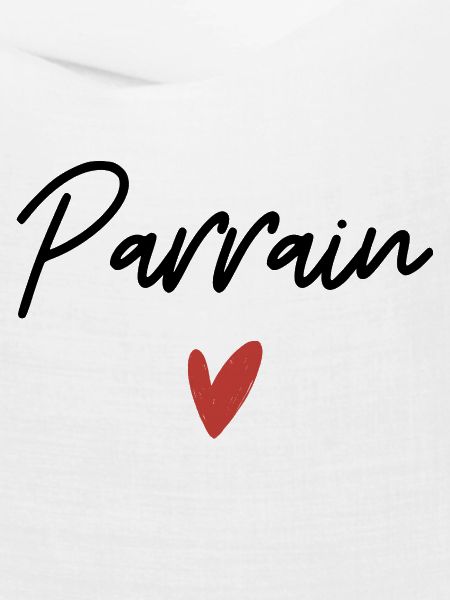 Pate Herz Geschenkidee