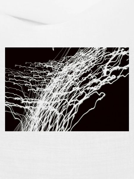 Lichtspiele 1