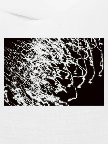 Lichtspiele 5