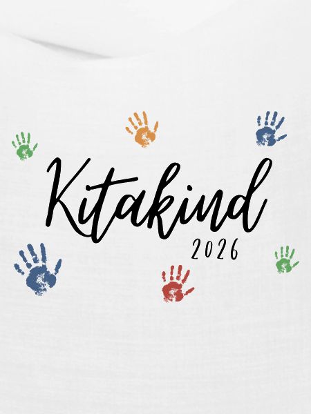 Kitakind 2026 