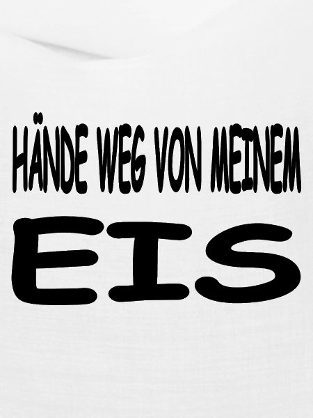 Eis