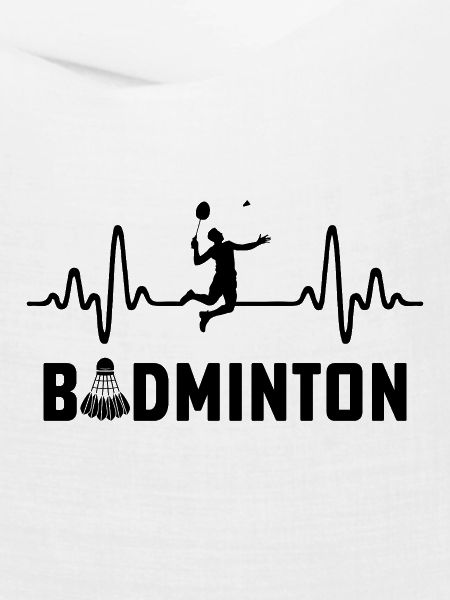 Badminton