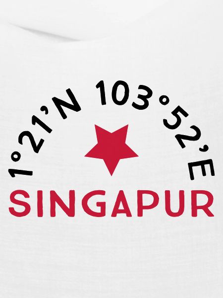 Singapur
