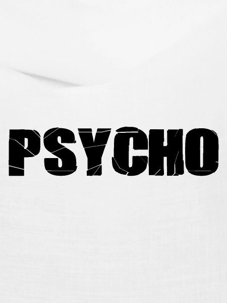 PSYCHO