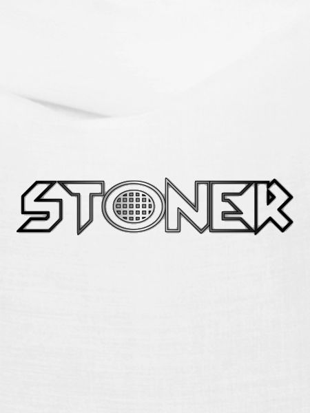 Stoner