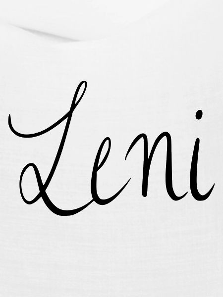 Leni