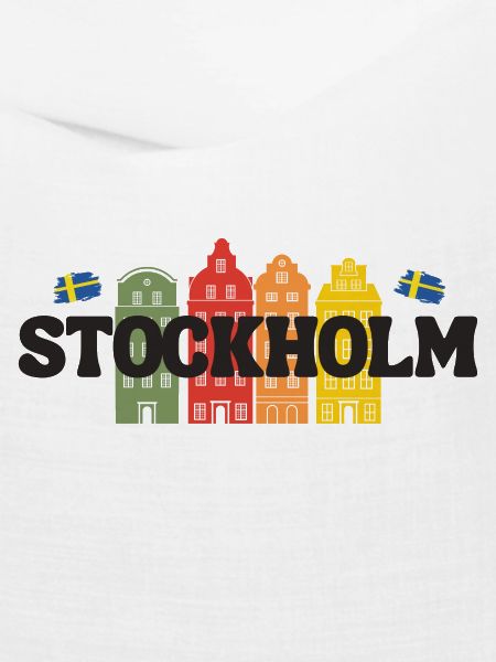 Stockholm
