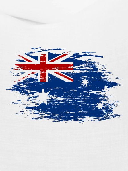 Australien used