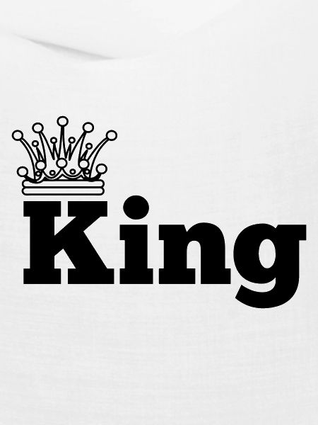 König 1