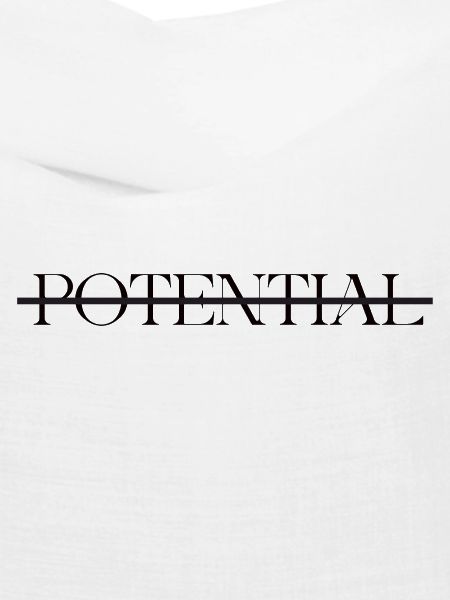 POTENTIAL