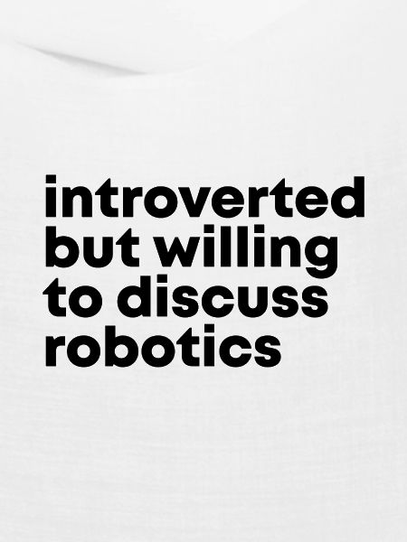Robotik Robotik Robotik Robotik