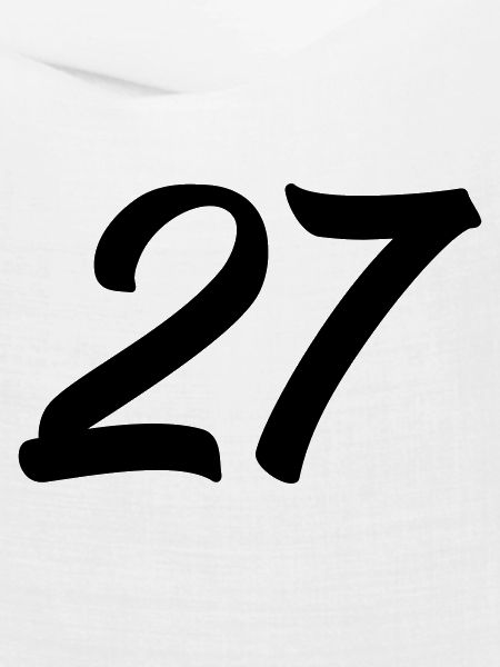 27