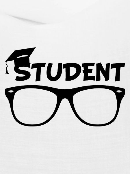 Student