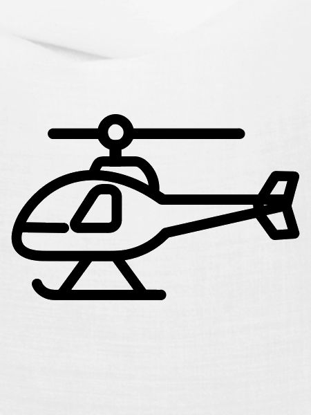 Gyrokopter