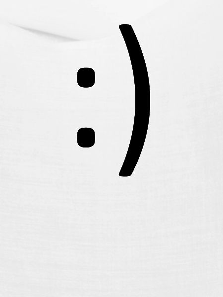Smiley