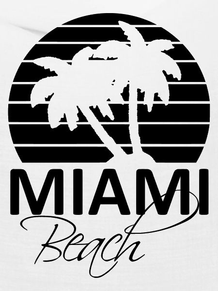 miami beach