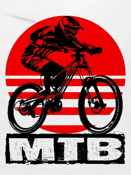 MTB
