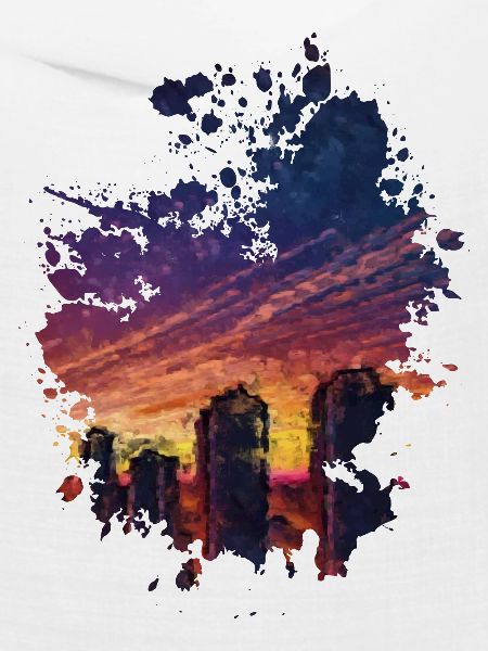 Horizont