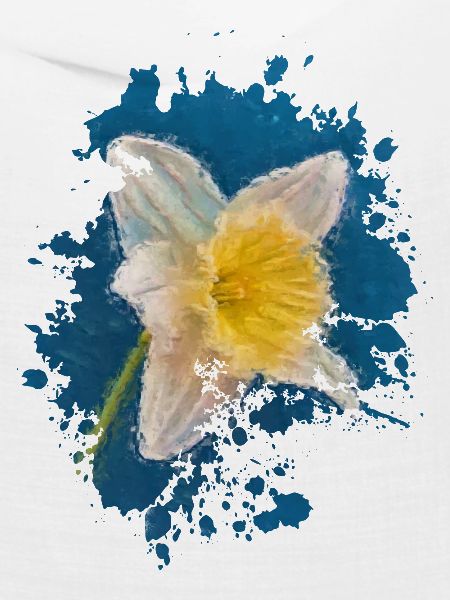 Blume