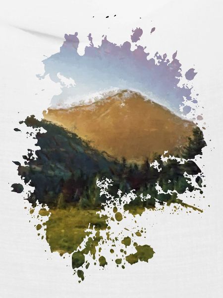 Wüste