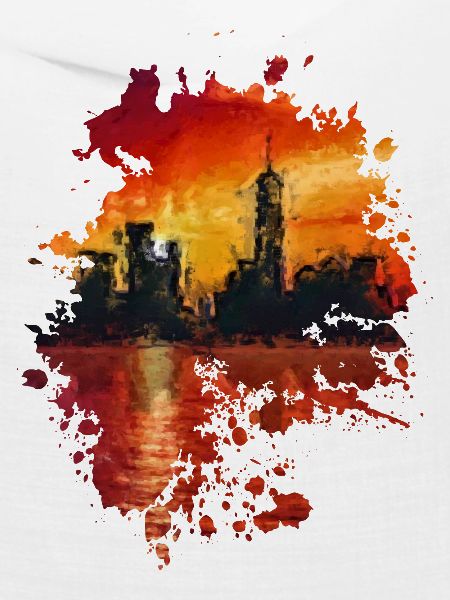 Skyline
