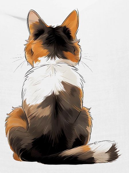 Japanischer Bobtail