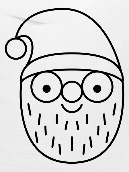 Nikolaus