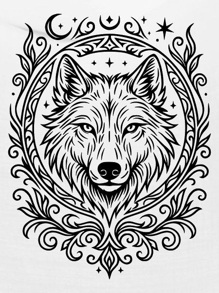 Wolfskopf