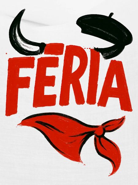 Feria – Baskenland