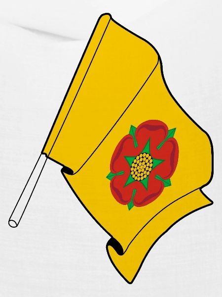 Lancashire