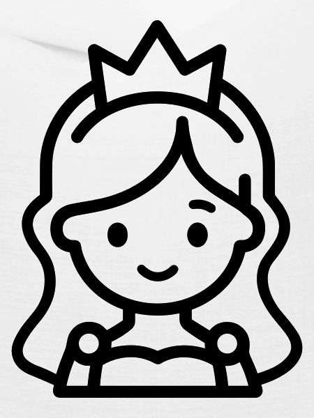 Prinzessin