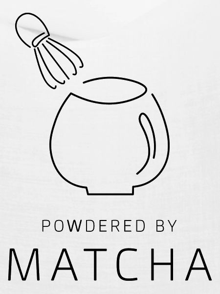 PowderedByMatcha