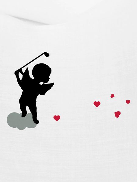 golf_engel