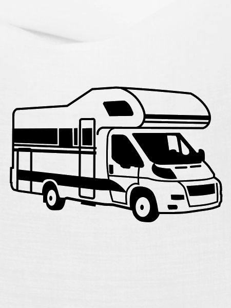 Wohnmobil