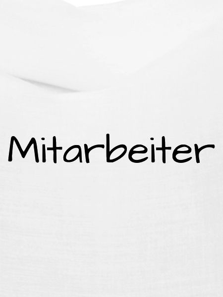 Mitarbeiter