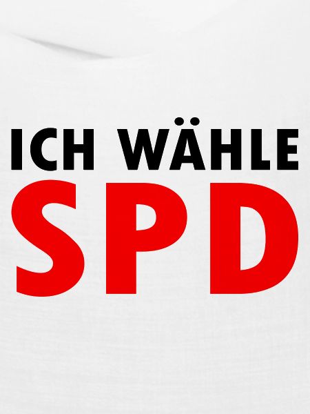 Spd