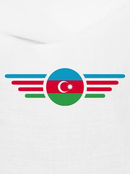 Aserbaidschan