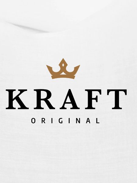 Kraft