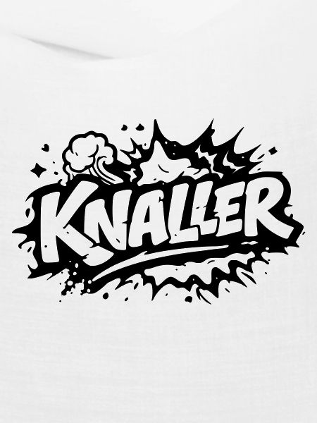 Knaller