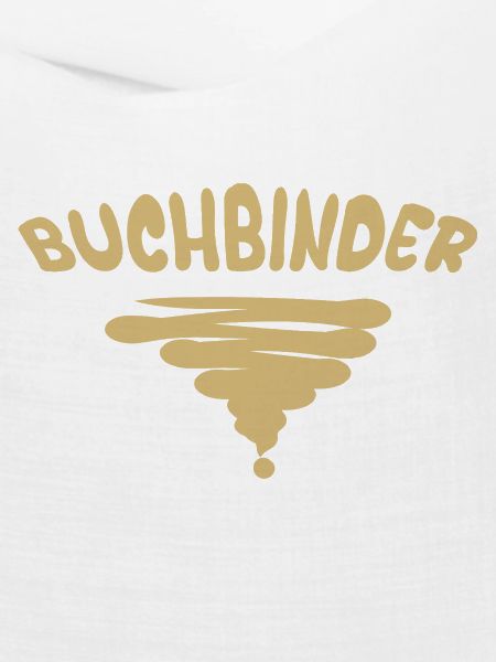 Style Buchbinder