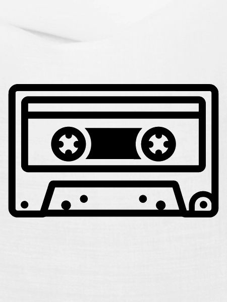 Kassette