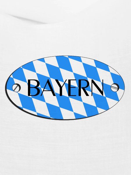 Bayern 