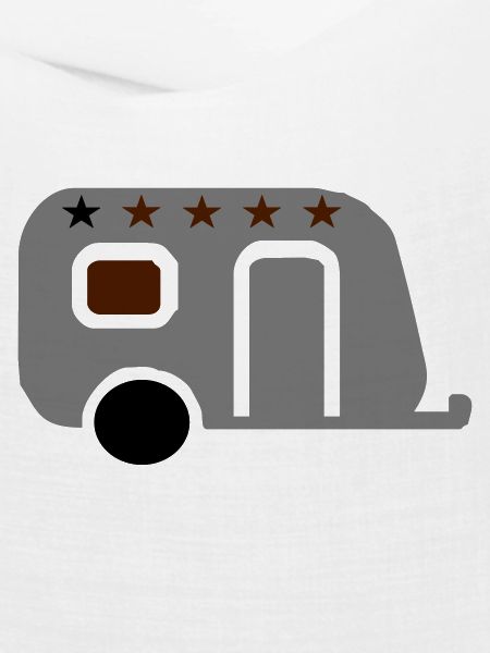 Wohnwagen