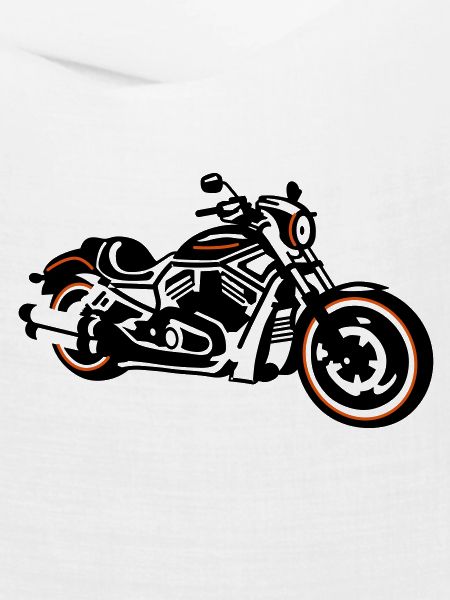 Chopper
