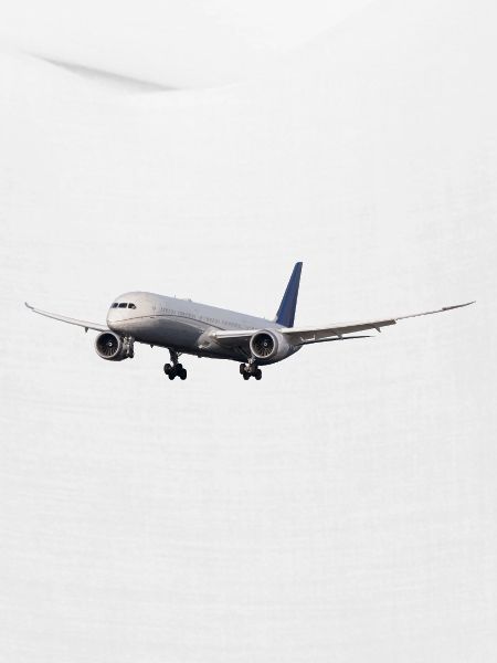 B-787