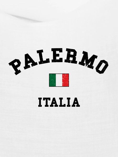 Palermo Italia