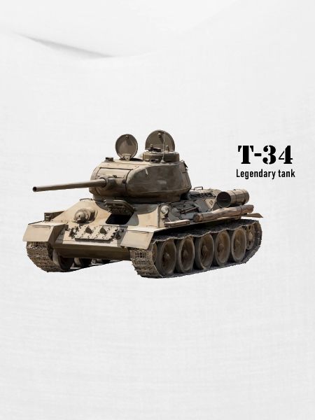 Panzer