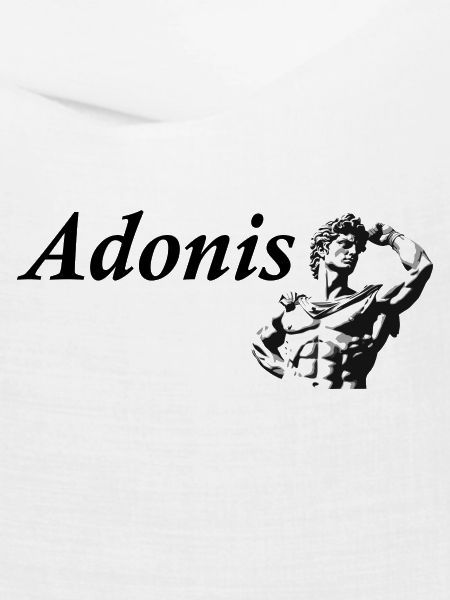 Adonis
