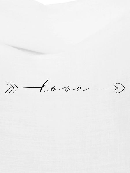 Pfeil Love